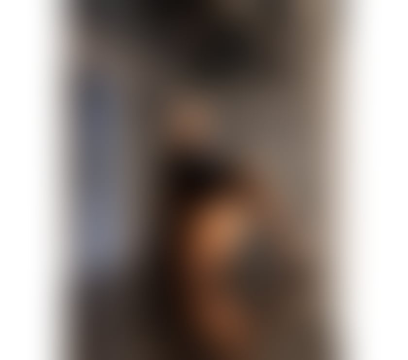 Escorts Buckinghamshire High Wycombe - Buckinghamshire - Photos for Hello new party girl in town ❤️