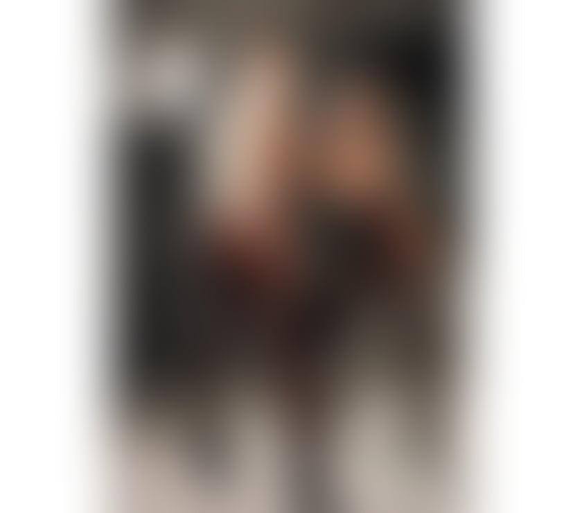 Escorts South West London Richmond upon Thames - Photos for Hello new party girl in town ❤️