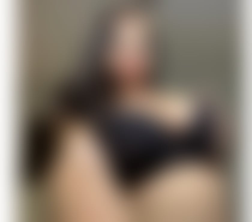 Escort Twickenham Richmond upon Thames - Photos for Video call confirmation ❤️ only outcall 🎉❤️