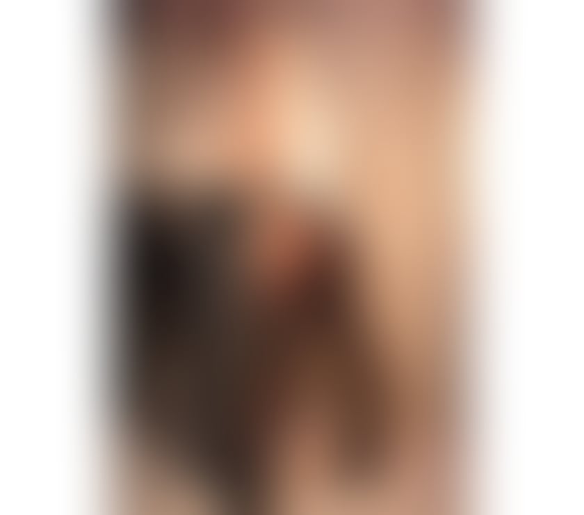 Escorts South West London Richmond upon Thames - Photos for Hello new party girl in town ❤️