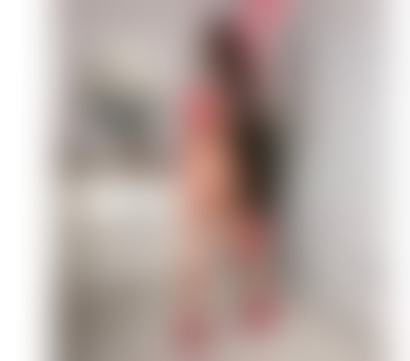 Escort Twickenham Richmond upon Thames - Photos for Video call confirmation ❤️ only outcall 🎉❤️
