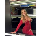 JULIA😍🌹NEW HERE 100% REAL ❤️‍🔥