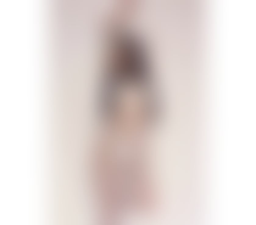 Escorts West Yorkshire Leeds - Photos for Hello I'm new in town