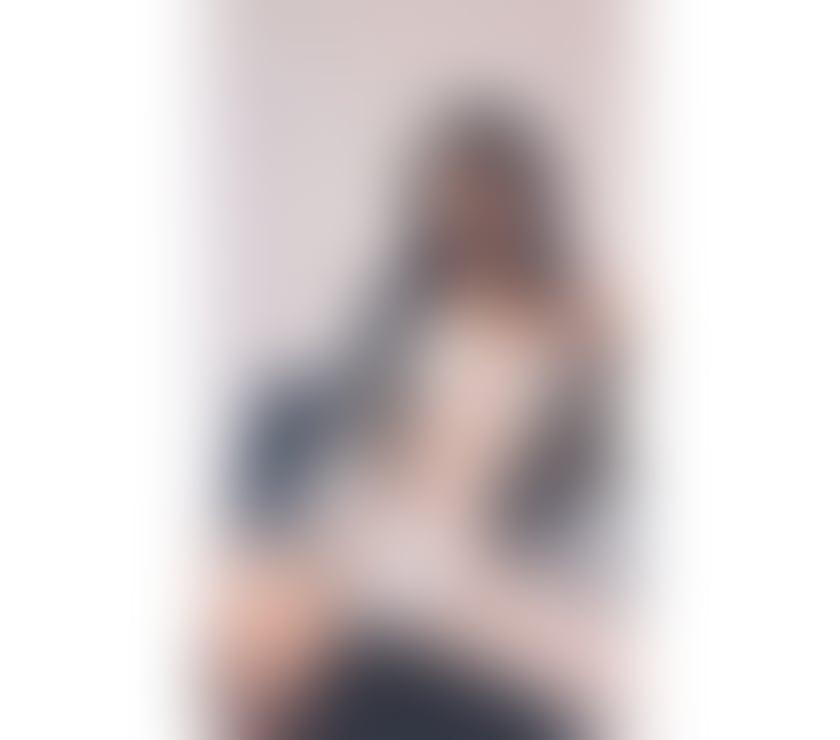Escorts West Yorkshire Leeds - Photos for Hello I'm new in town