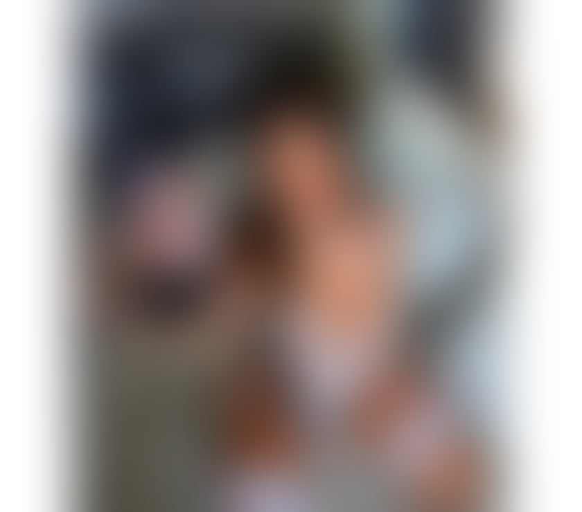 Escorts Gloucestershire Gloucester - Photos for Mirela 🥰really brazilian new here 🇧🇷100% real