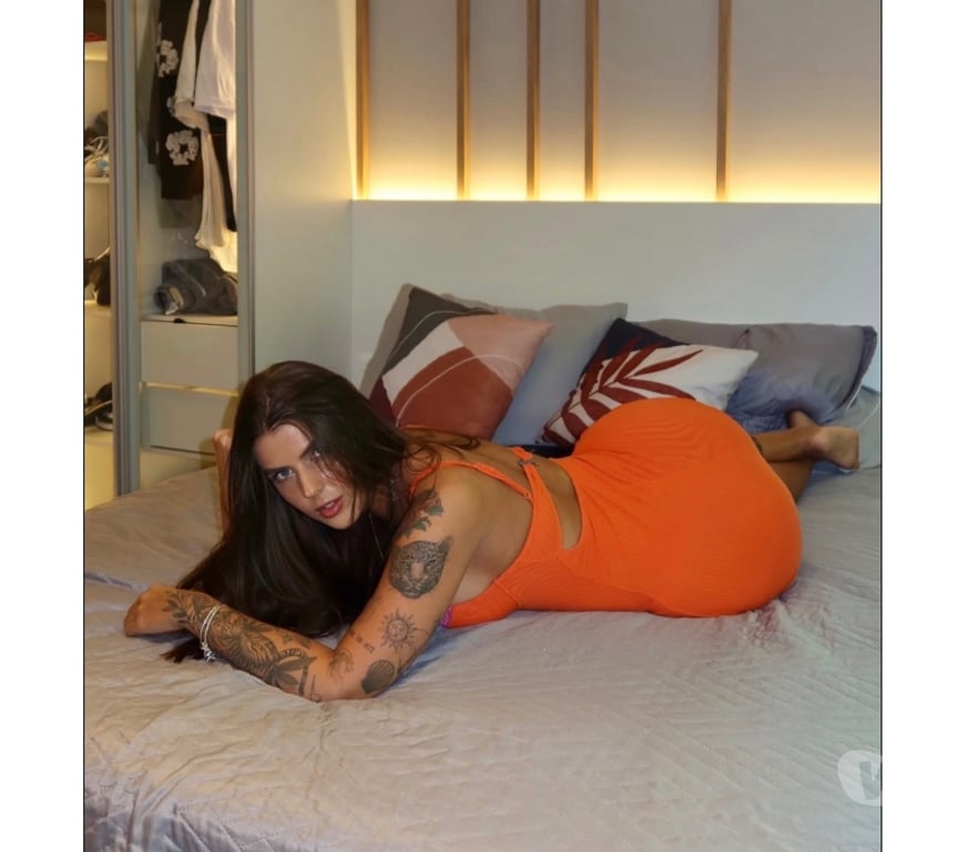 Escorts Gloucestershire Gloucester - Photos for Mirela 🥰really brazilian new here 🇧🇷100% real