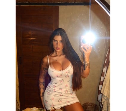 Escorts Gloucester City Centre Gloucester - Photos for Mirela 🥰really brazilian new here 🇧🇷100% real