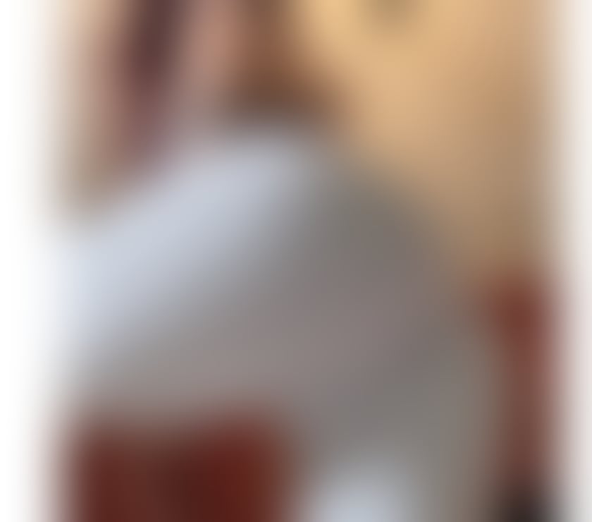 Escorts Cheshire East Acton - Cheshire East - Photos for _Miss Alice 🌹🌹🌹