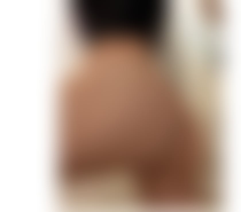 Escorts Cheshire East Crewe - Cheshire East - Photos for _Miss Alice 🌹🌹🌹