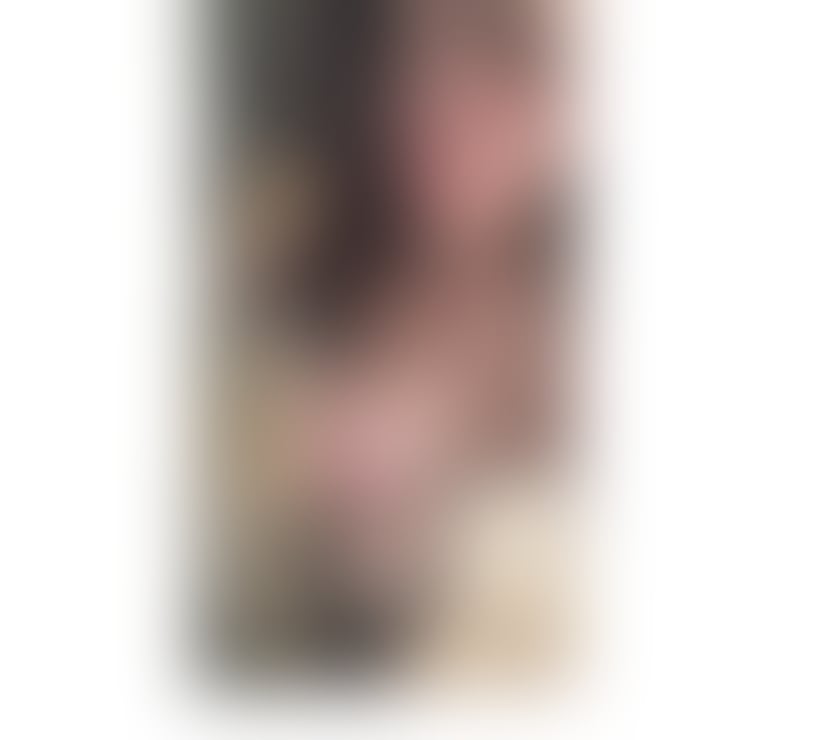 Escorts Cheshire East Crewe - Cheshire East - Photos for _Miss Alice 🌹🌹🌹
