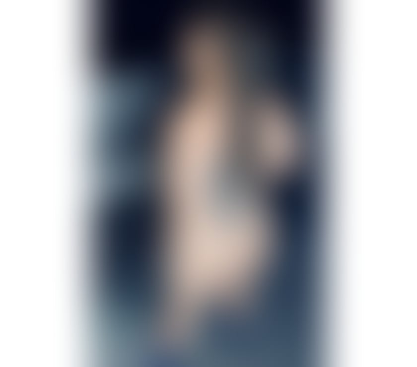 Escorts South East London Bromley - Photos for GIULIA🩵PARTY GIRL 💥💥💥❤️