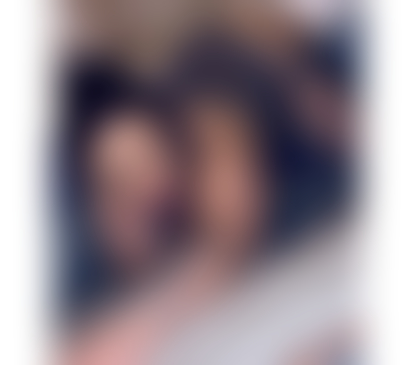  Escorts Bromley Town Centre Bromley - Photos for GIULIA🩵PARTY GIRL 💥💥💥❤️