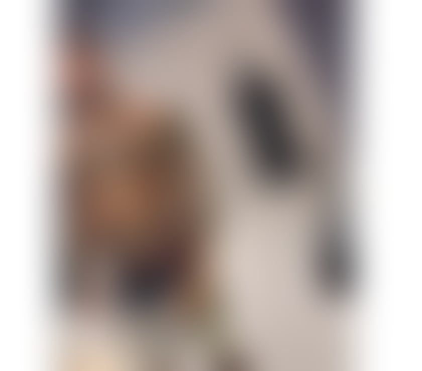  Gay massage West Yorkshire Bradford - Photos for Lucas Silva 🇧🇷🔥