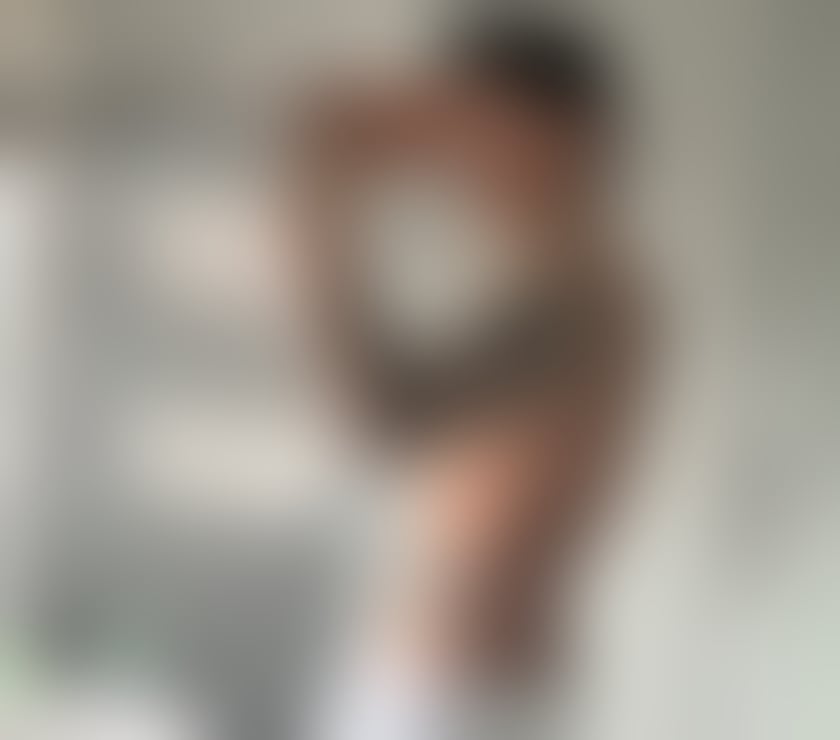  Gay massage West Yorkshire Bradford - Photos for Lucas Silva 🇧🇷🔥