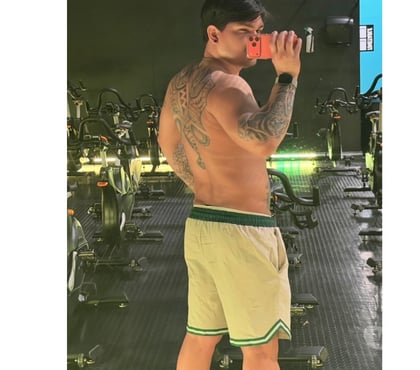 Gay escorts Bradford City Centre Bradford - Photos for Lucas Silva 🇧🇷🔥