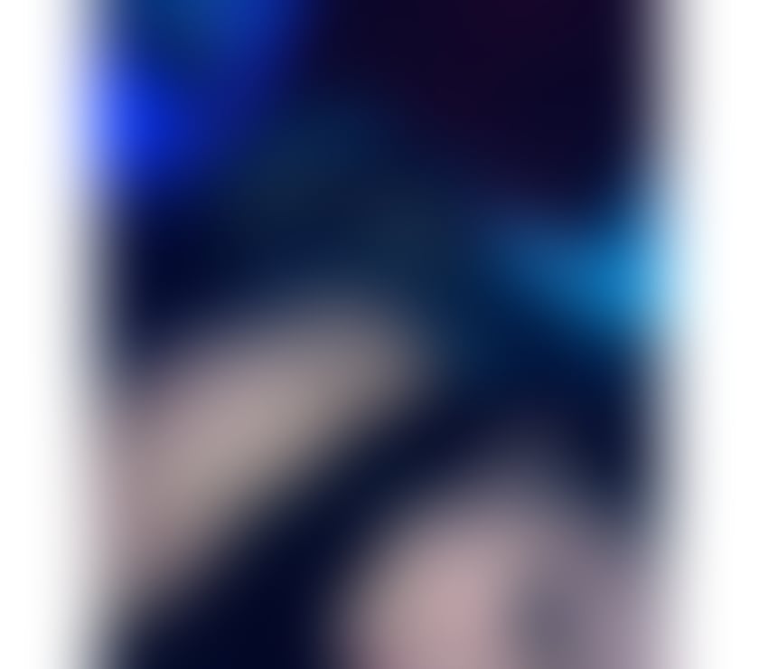 Escorts South East London Catford - South East London - Photos for Tanya💦PARTY-GIRL🥳I'M CURVY& TASTY 😋 DOMINATION 💦