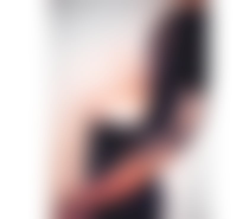 Escorts South East London Sydenham - South East London - Photos for Tanya💦PARTY-GIRL🥳I'M CURVY& TASTY 😋 DOMINATION 💦