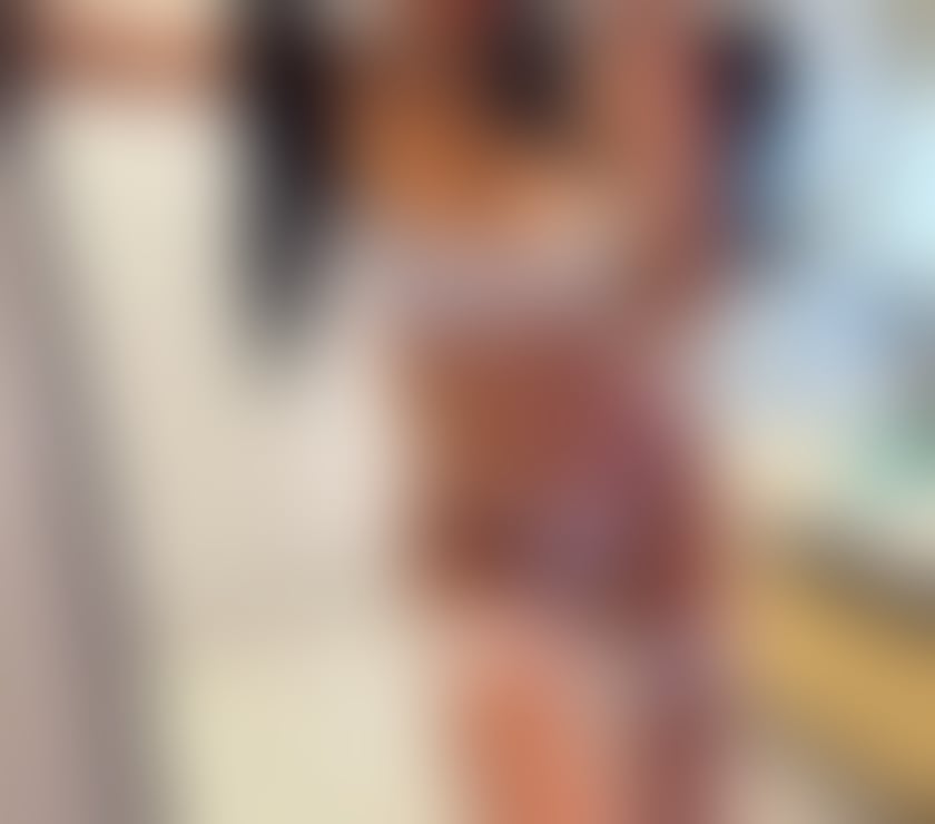 Escorts Repton South Derbyshire - Photos for BestBj Outcal✨Naughty ✨
