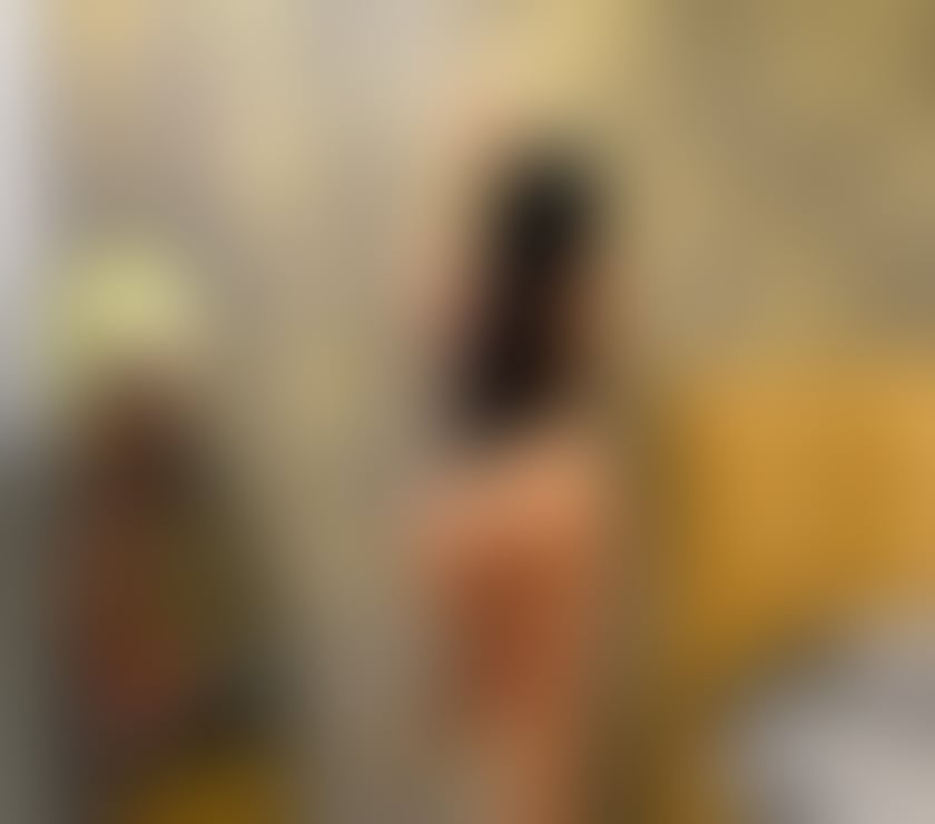 Escorts Derbyshire South Derbyshire - Photos for BestBj Outcal✨Naughty ✨