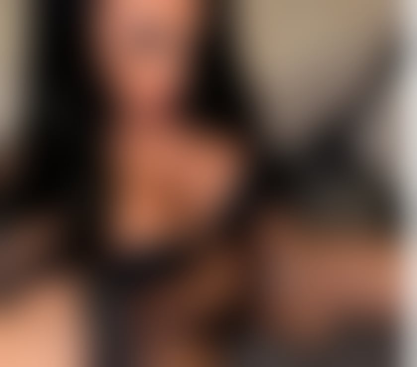 Escorts Derbyshire South Derbyshire - Photos for BestBj Outcal✨Naughty ✨