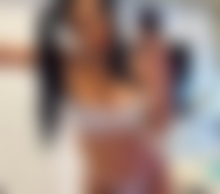 Escorts Derbyshire South Derbyshire - Photos for BestBj Outcal✨Naughty ✨