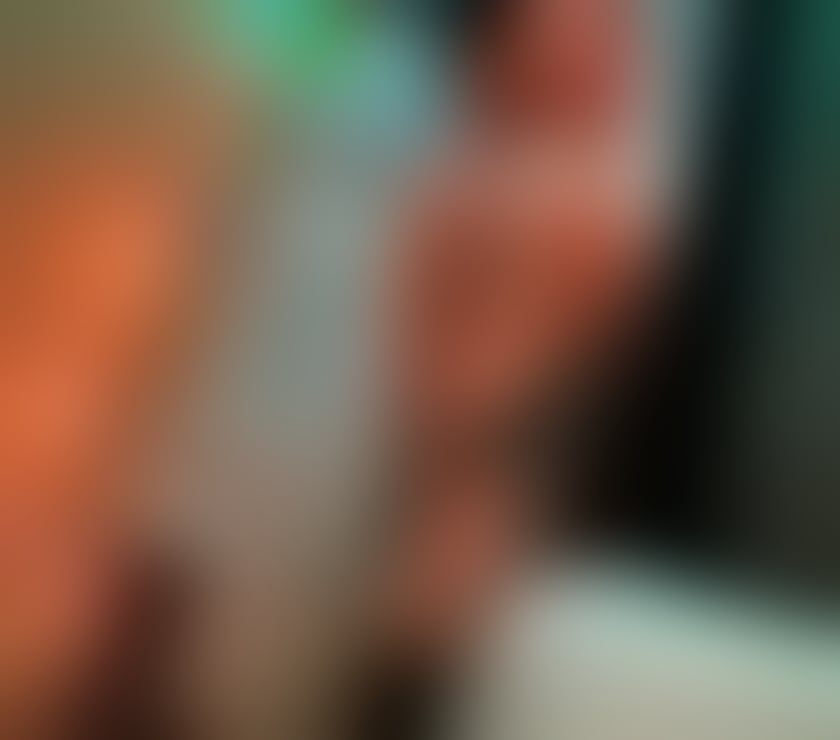 Escorts South East London Catford - South East London - Photos for BELLA💦 HOT CURVY PARTY-GIRL🥂INCALL&OUTCAL TOYS🍭