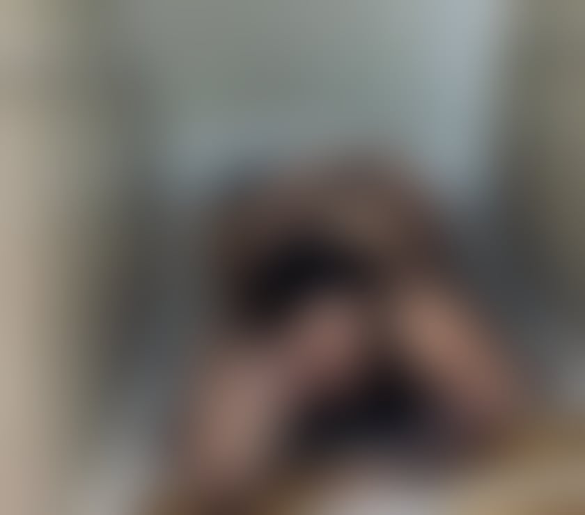  Escorts & Erotic Massage Beckenham Bromley - Photos for BELLA💦 HOT CURVY PARTY-GIRL🥂INCALL&OUTCAL TOYS🍭