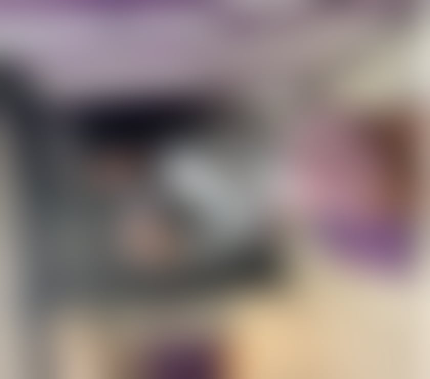 Escorts Bexley Bexley High Street - Bexley - Photos for Your Discreet Escape