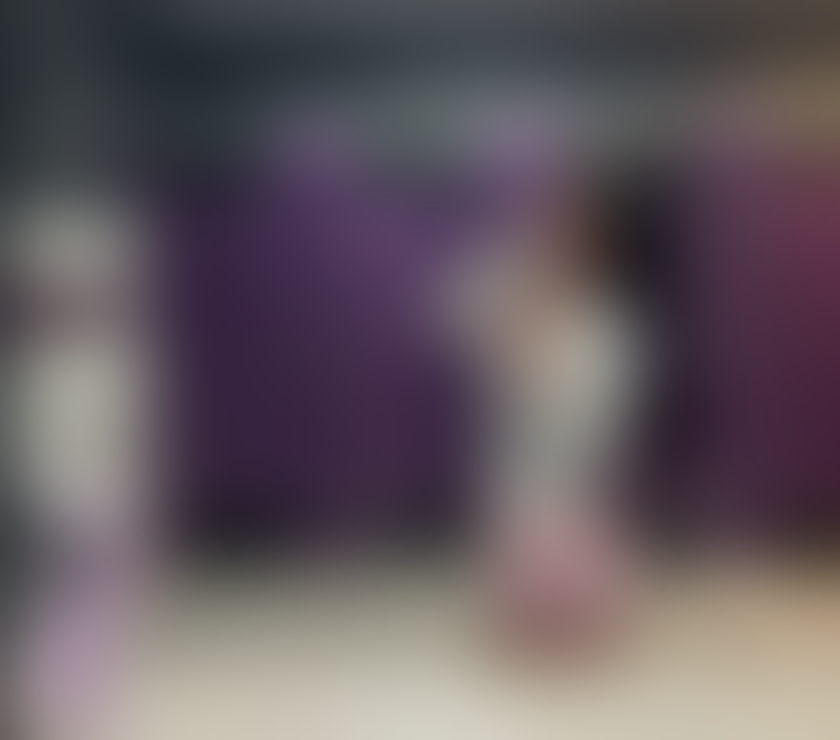 Escort Bexley High Street Bexley - Photos for Your Discreet Escape