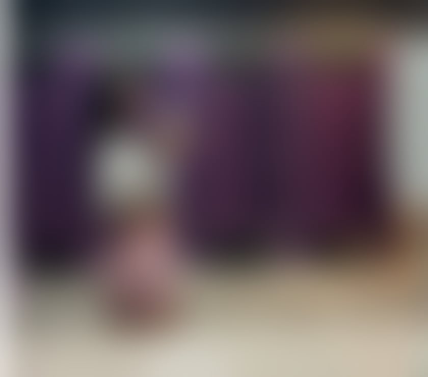 Escorts Bexley Bexley High Street - Bexley - Photos for Your Discreet Escape