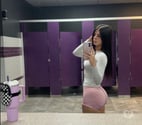 Your Discreet Escape