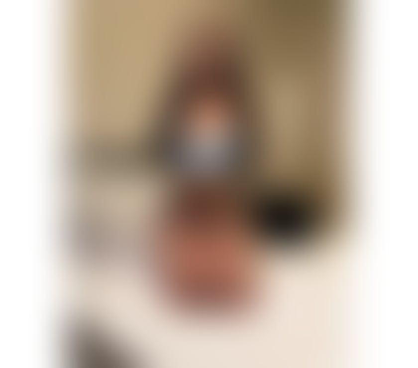 Escorts South East London Bromley - Photos for Miriam💋best GFE🥰love partying❤️Incall and outcall