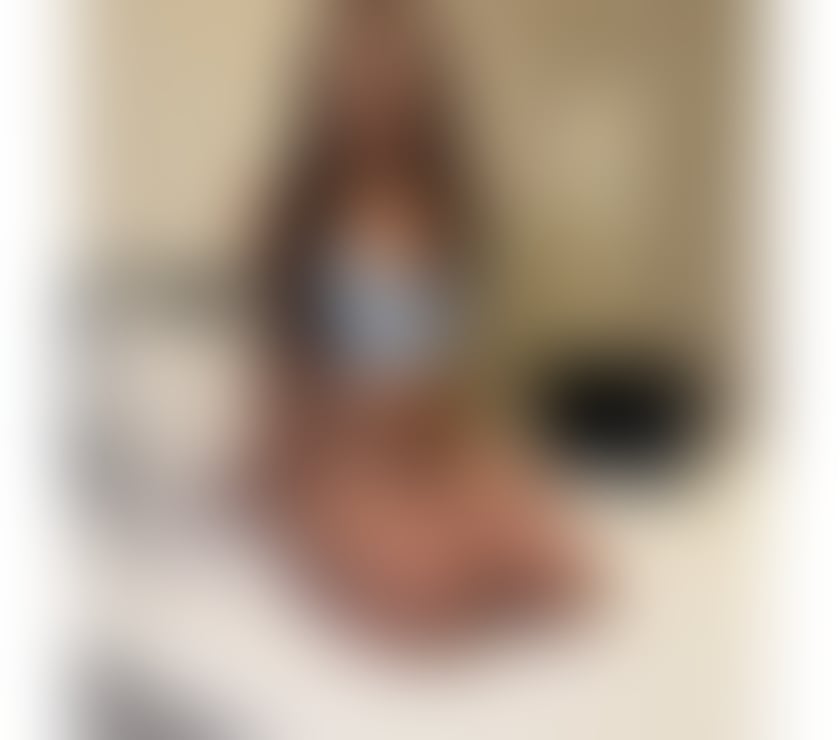 Escorts South East London Bromley - Photos for Miriam💋best GFE🥰love partying❤️Incall and outcall