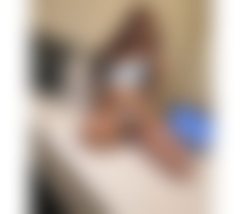 Escorts South East London Bromley - Photos for Miriam💋best GFE🥰love partying❤️Incall and outcall