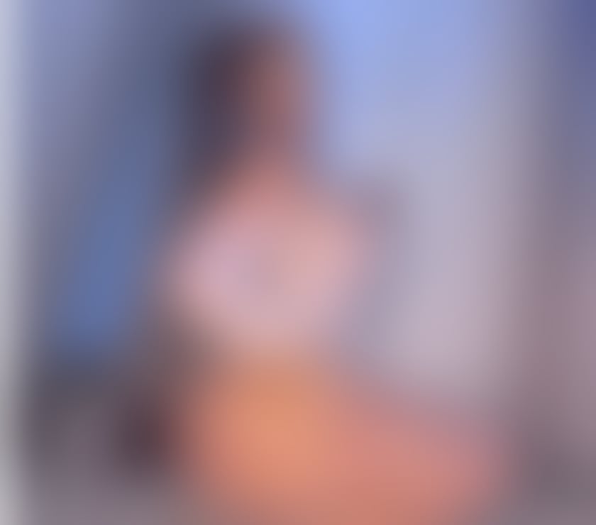  Escorts Slough Town Centre Slough - Photos for 🔝Byanca Slim brunette, how many days in town, Outcall onl