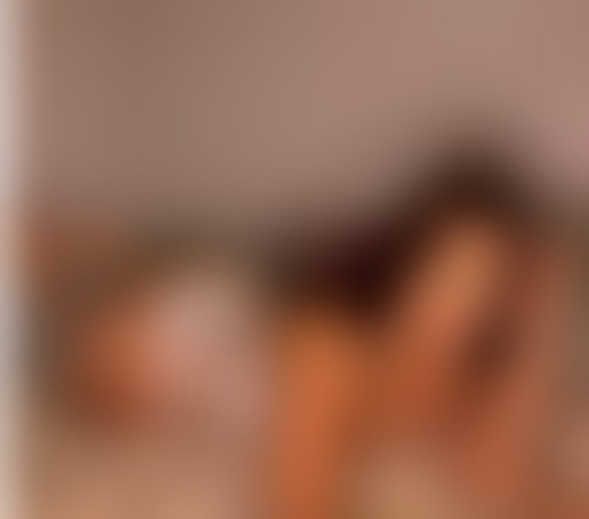 Escorts Slough Slough Town Centre - Slough - Photos for 🔝Byanca Slim brunette, how many days in town, Outcall onl