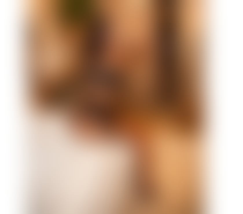 Trans Escorts Greater Manchester Wigan - Photos for Duda Oliveira xxl