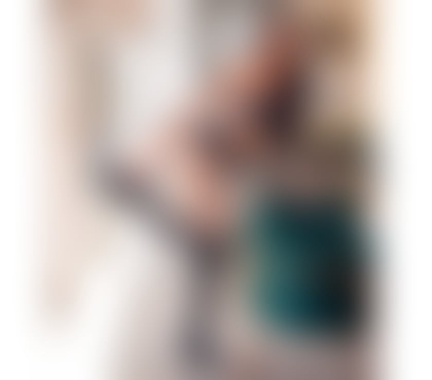 Trans Escorts Greater Manchester Wigan - Photos for Duda Oliveira xxl