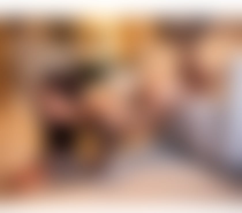Trans Escorts Greater Manchester Wigan - Photos for Duda Oliveira xxl