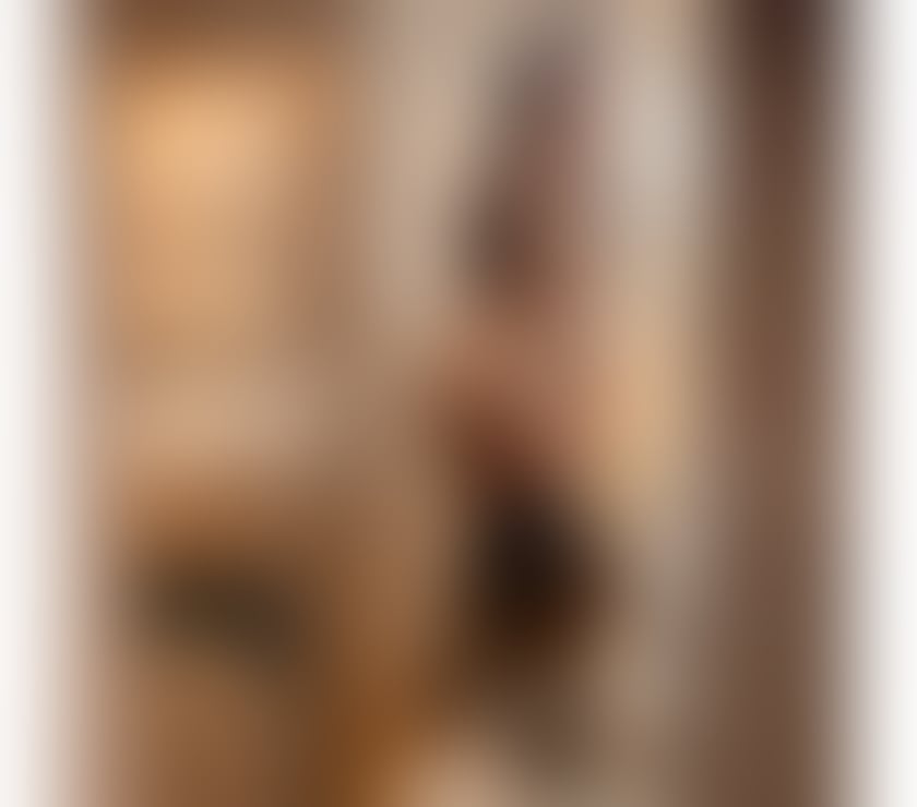 Trans Escorts Greater Manchester Wigan - Photos for Duda Oliveira xxl