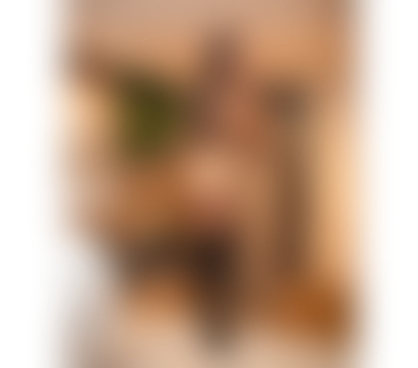 Trans Escorts Greater Manchester Wigan - Photos for Duda Oliveira xxl