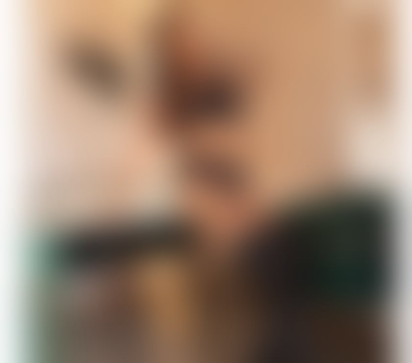 Trans Escorts Greater Manchester Wigan - Photos for Duda Oliveira xxl