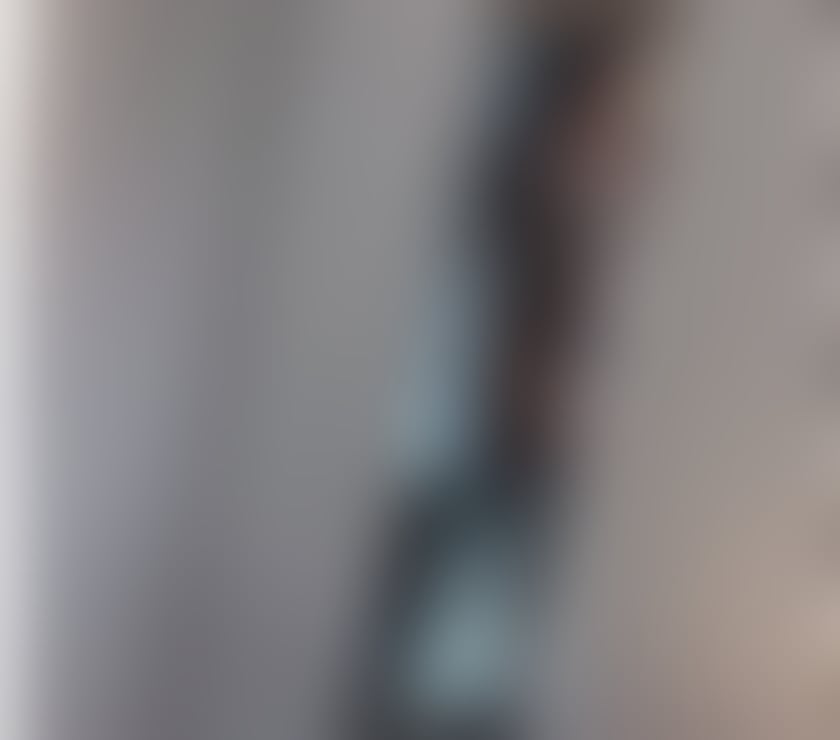 Trans Escorts Greater Manchester Wigan - Photos for Duda Oliveira xxl