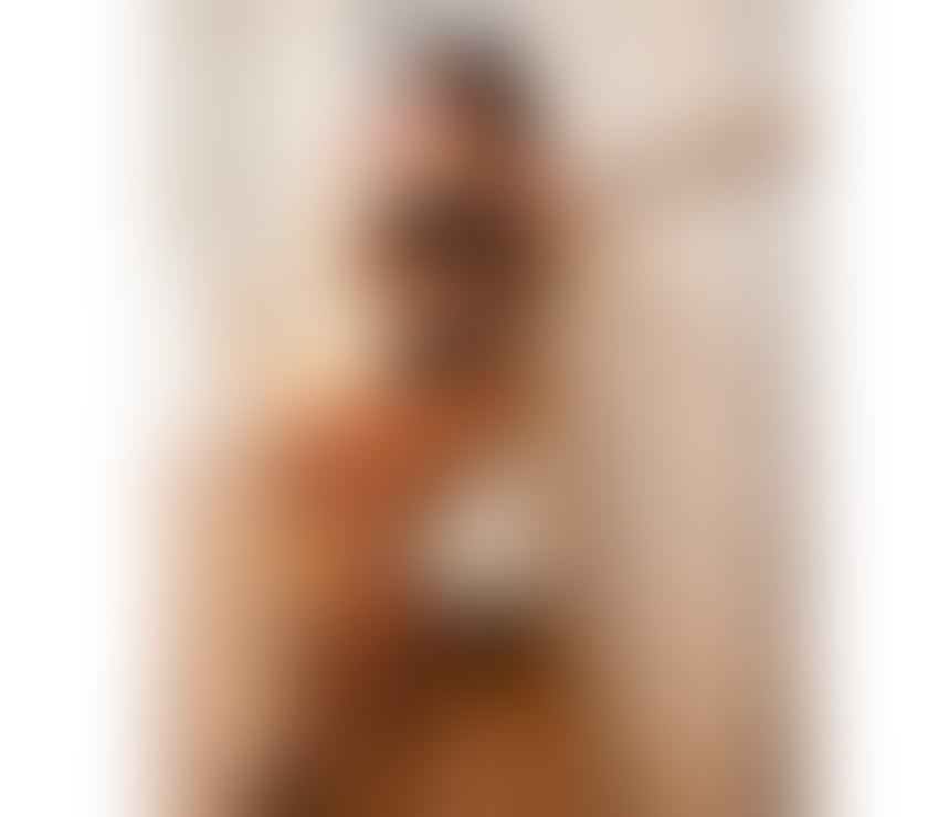 Trans Escorts Greater Manchester Wigan - Photos for Duda Oliveira xxl
