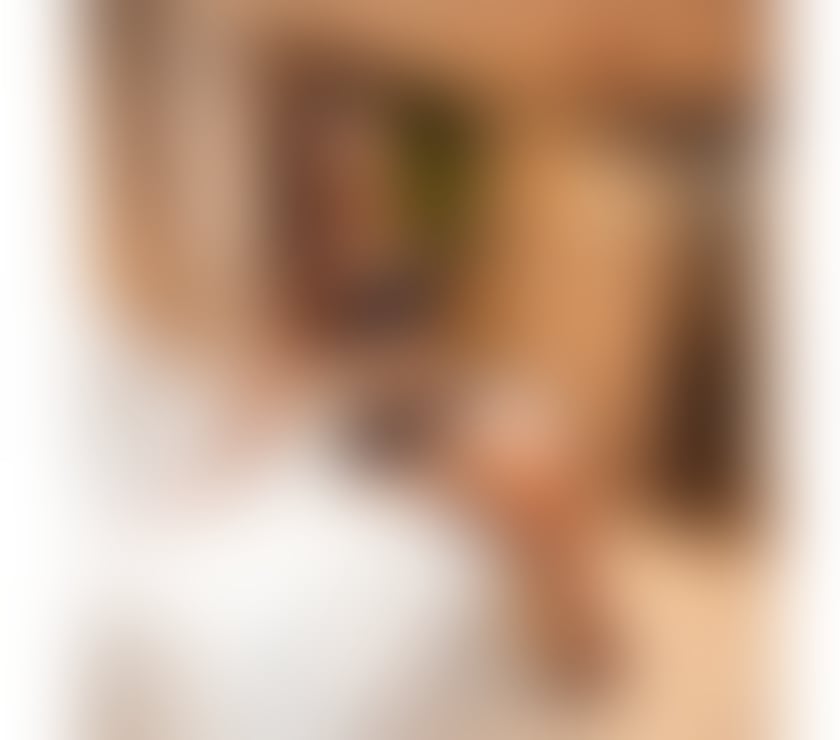 Trans Escorts Greater Manchester Wigan - Photos for Duda Oliveira xxl