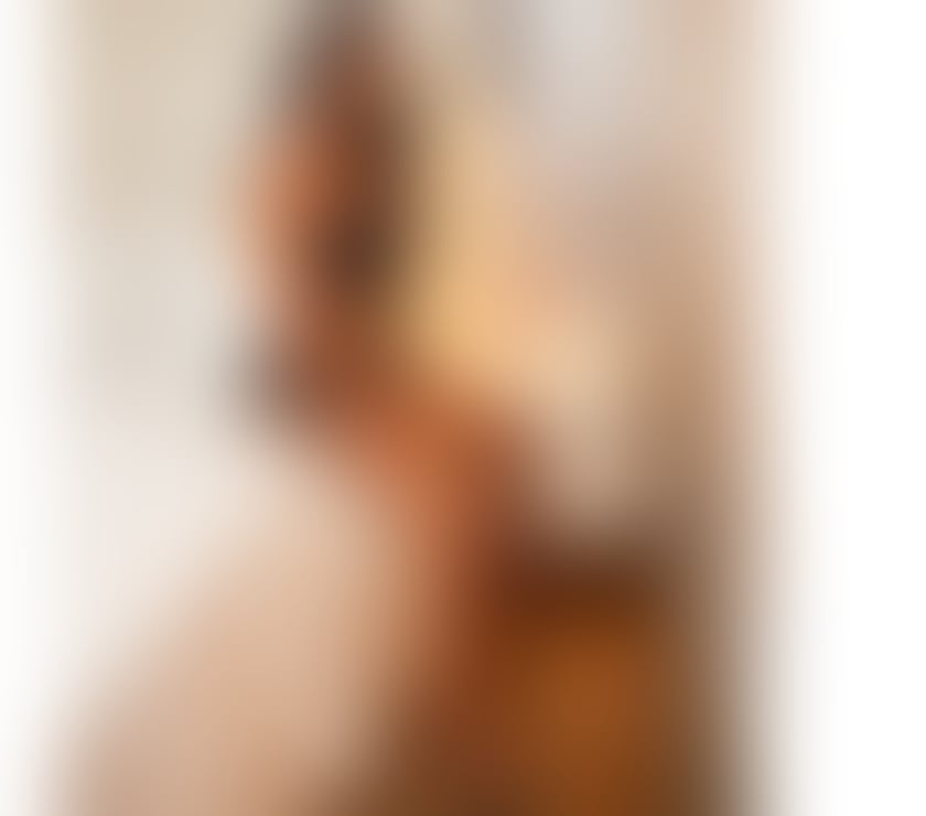 Trans Escorts Greater Manchester Wigan - Photos for Duda Oliveira xxl