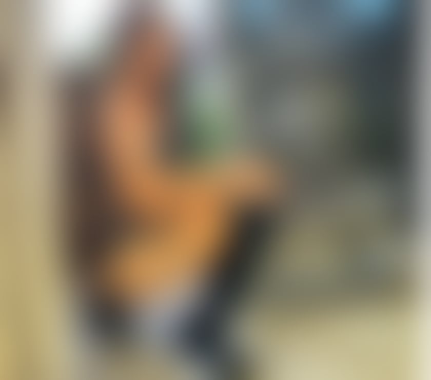 Trans Escorts Greater Manchester Wigan - Photos for Duda Oliveira xxl