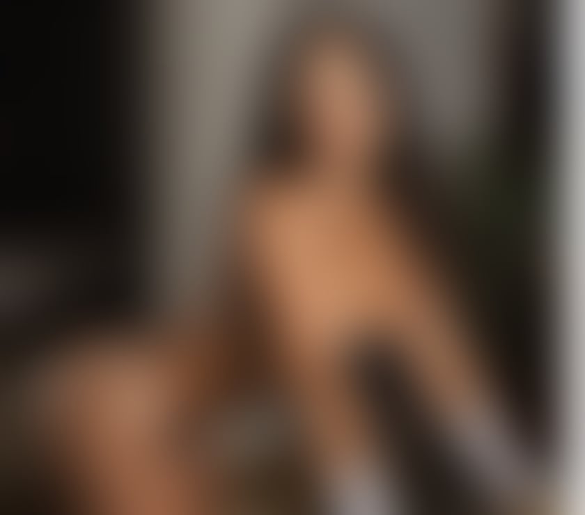 Escorts Buckinghamshire Aylesbury - Buckinghamshire - Photos for 🔝 Byanca New Girl in your city,Just OutCall☎️No RuSh