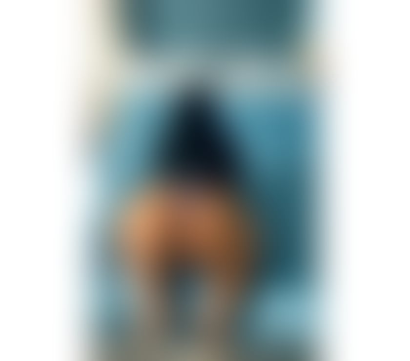 Escorts South East London Catford - South East London - Photos for Lary💋best GFE🥰love partying❤️Incall and outcall