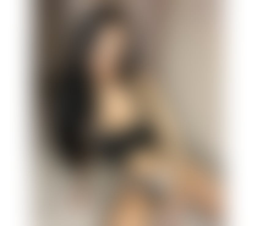  Escorts & Erotic Massage Sydenham South East London - Photos for Deni💋best GFE🥰love partying❤️Incall and outcall